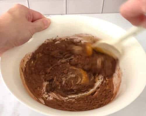 baking-keto-cookies-step1