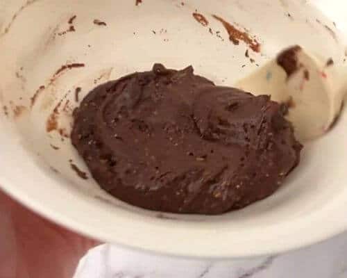 baking-keto-cookies-step2