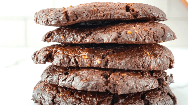 chocolate-cookies-low-carb