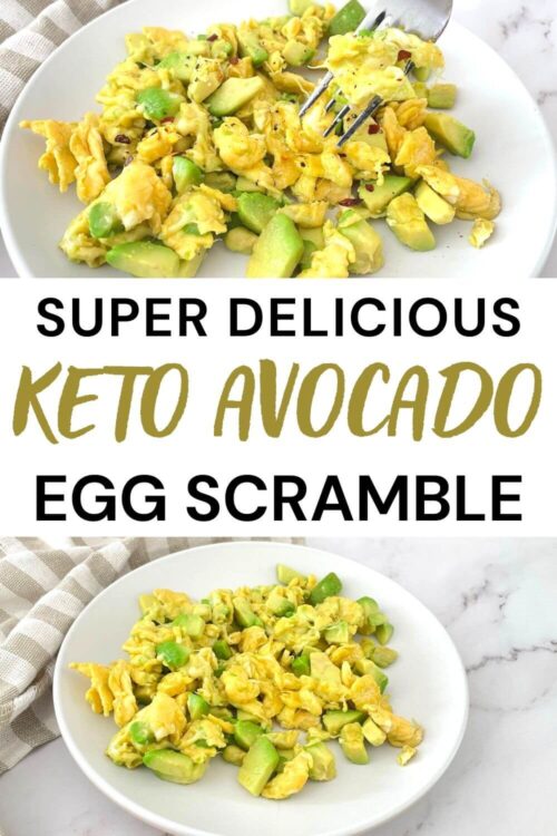 keto-avocado-egg-scramble 