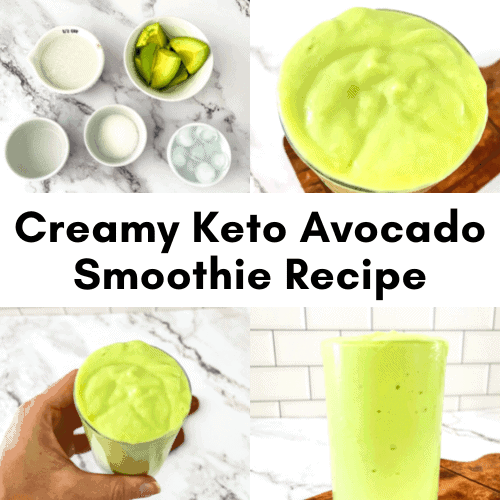 keto-avocado-smoothie