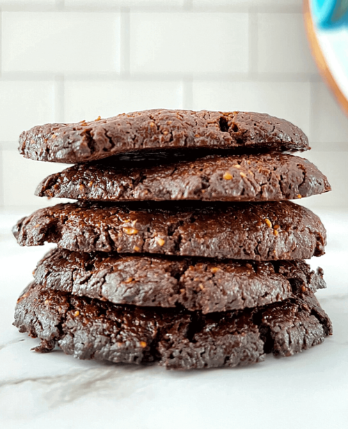 keto-chocolate-cookies