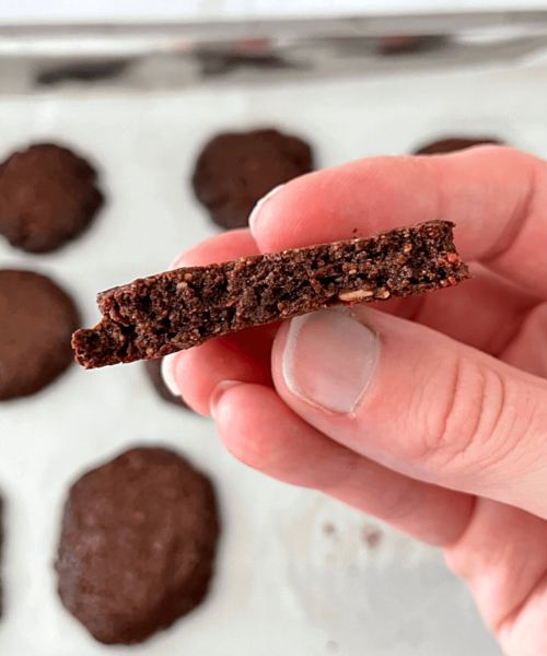 keto-chocolate-cookies