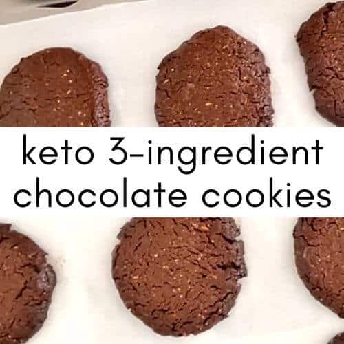 keto-cookies