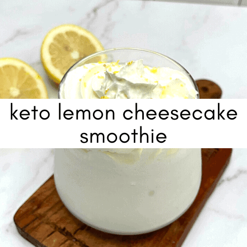lemon-cheesecake-smoothie