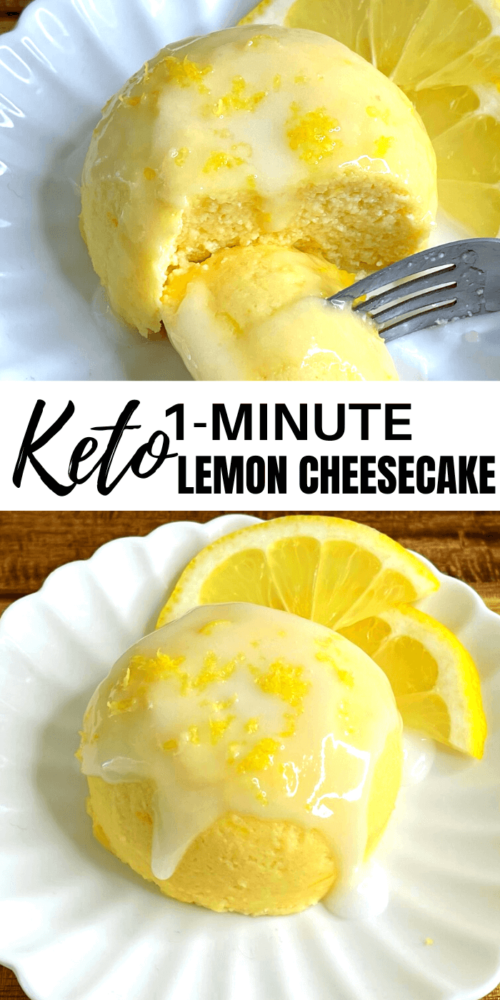 keto-lemon-cheesecake