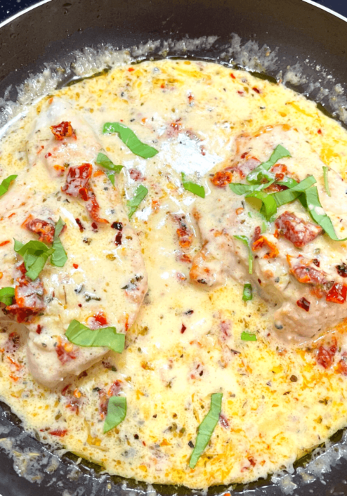 keto-marry-me-chicken