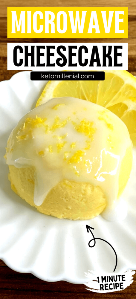 lemon-cream-cheese-mug-cake