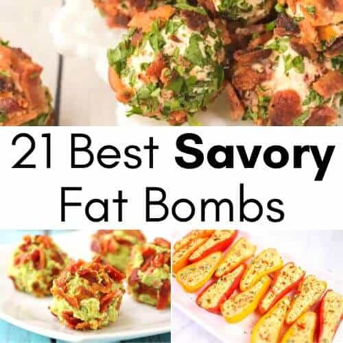 fat-bombs