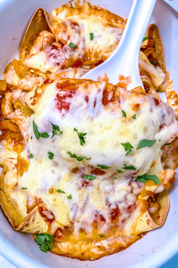 25 Stupid Simple Quick Keto Dinners Ready In Under 30-Minutes – Keto
