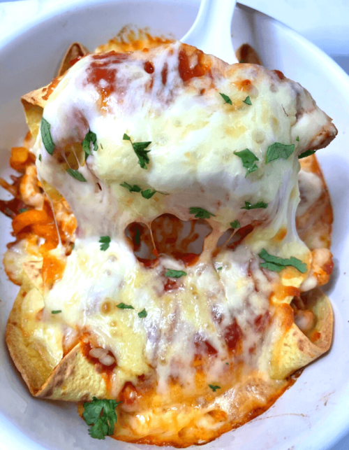 low-carb-keto-chicken-enchiladas.png