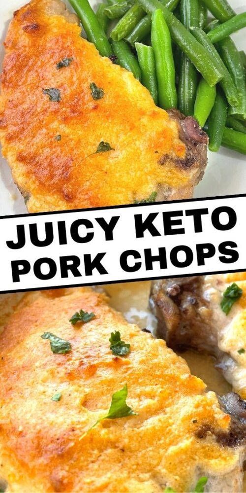keto-juicy-pork-chops