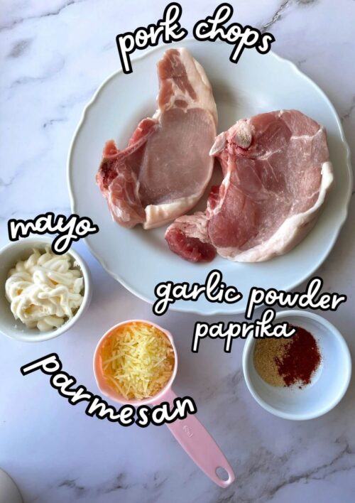 keto-pork-chops-with-mayo (1)