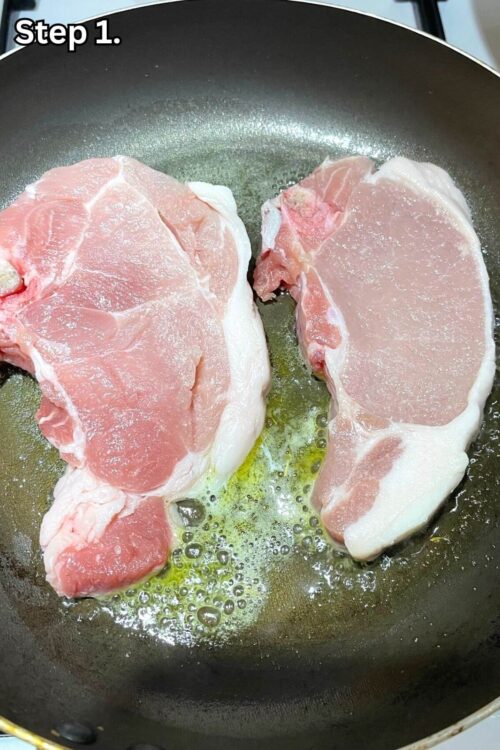 keto-pork-chops-with-mayo-step-by-step (1)