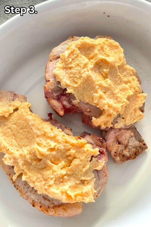keto-pork-chops-with-mayo-step-by-step (1)