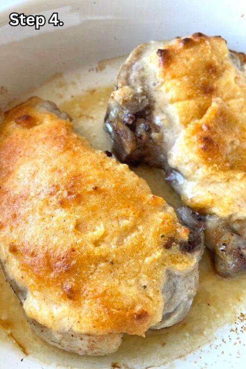 keto-pork-chops-with-mayo-step-by-step (4)
