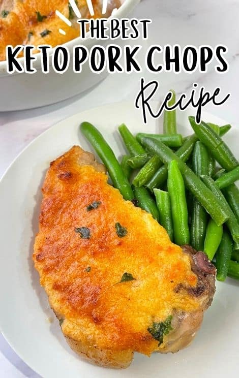 keto-pork-chops-with-mayo