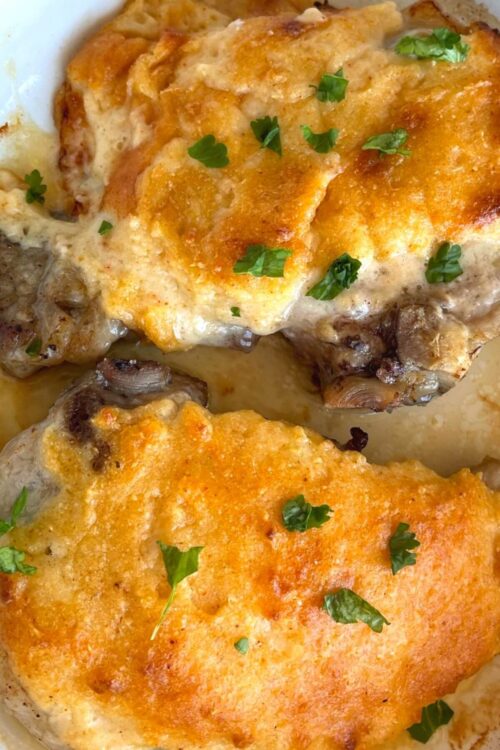 pork-chops-with-mayo-and-parmesan-cheese-2.jpg