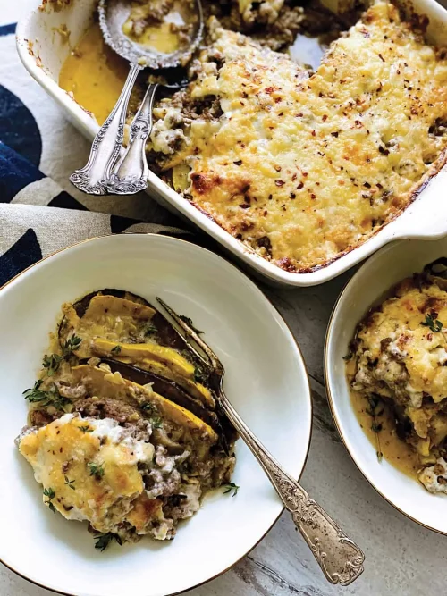 Keto_Mousaka_7