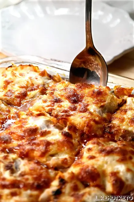 Like-Hot-Keto-Easy-Cabbage-Lasagna-Recipe-2x3-B