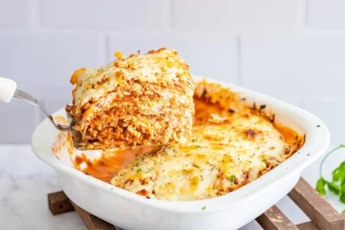 keto-lasagna-2
