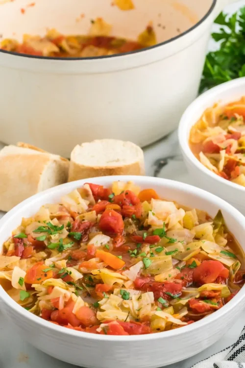 Cabbage-Soup-for-Jill-hi-res-20