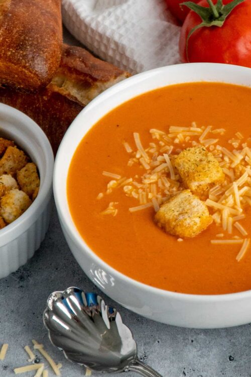 Crock-Pot-Tomato-Soup-2