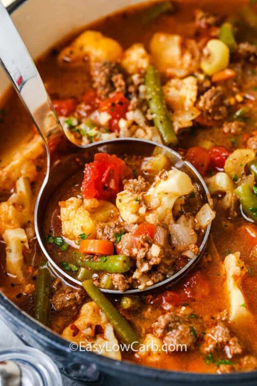 Hamburger-Soup-EasyLowCarb-4