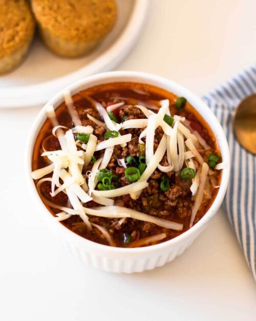High-Protein-Chili-Recipe-1