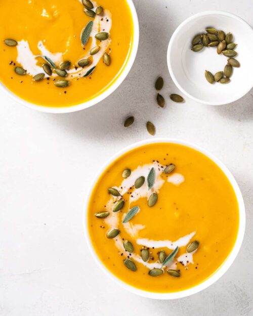 Instant-Pot-Butternut-Squash-Soup-18