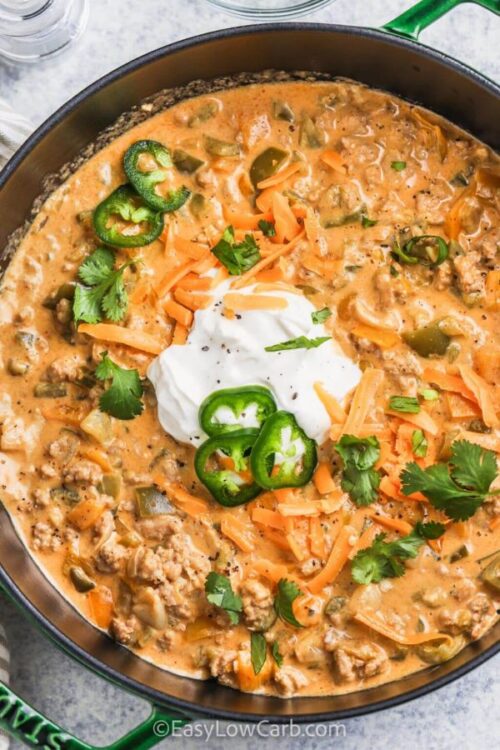 Keto-White-Chicken-Chili-EasyLowCarb-6-1024x1536