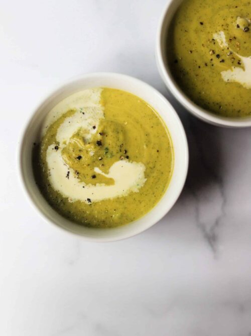 Spicy-Zucchini-Soup-5-scaled-1