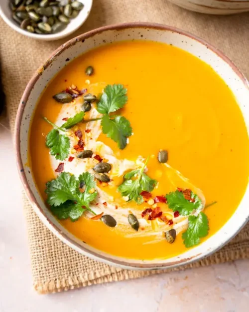 Thai-Roasted-Pumpkin-Soup-Image-8-735x919.jpg