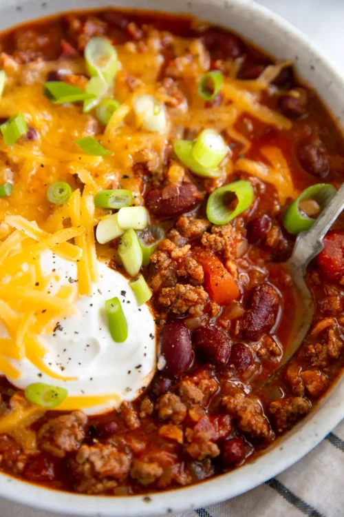 The-Best-Chili-Recipe-7
