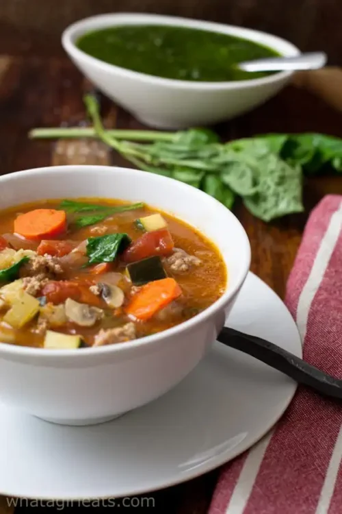 Vertical-shot-of-Italian-Soup