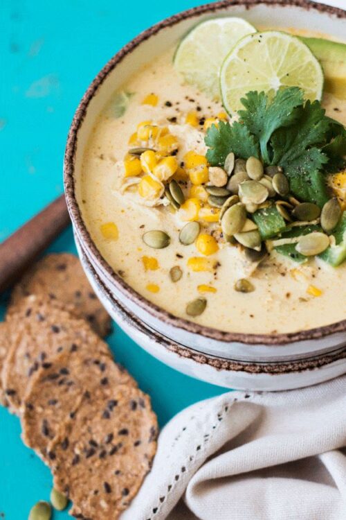 White-Chili-Chicken_3_750