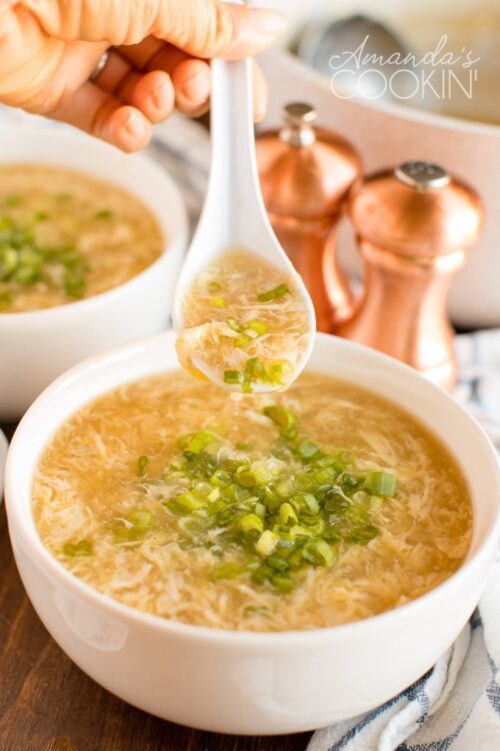 Zoup-Egg-Drop-Soup-V2