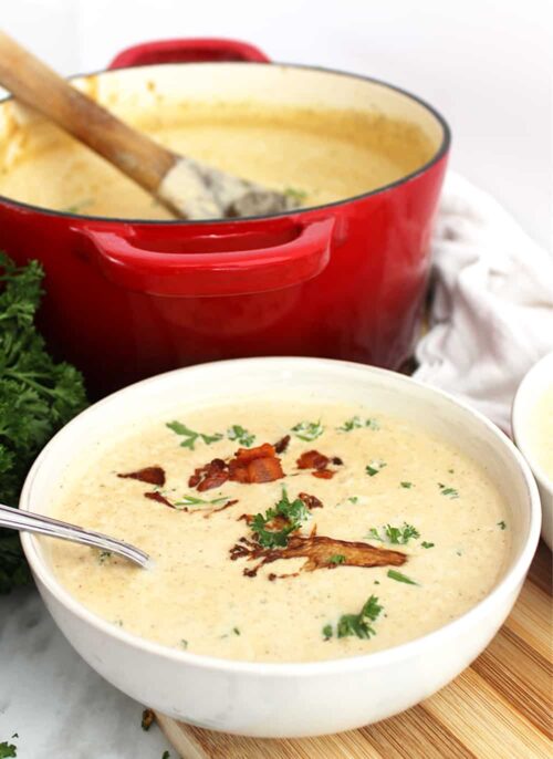 cauliflower-soup-10