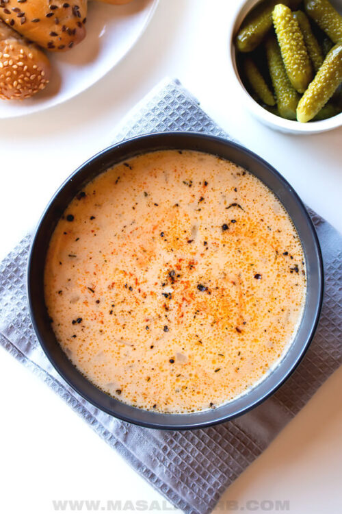cheeseburger-soup-2