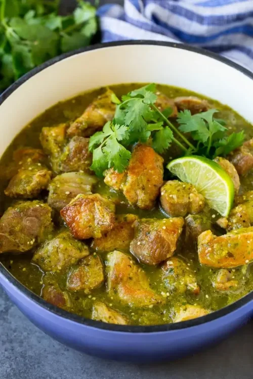 chile-verde-4