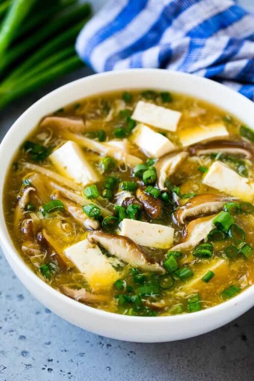 hot-and-sour-soup-15