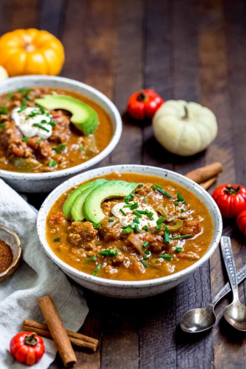 keto-Pumpkin-Chili