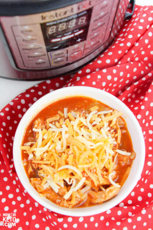 keto-chicken-enchilada-soup