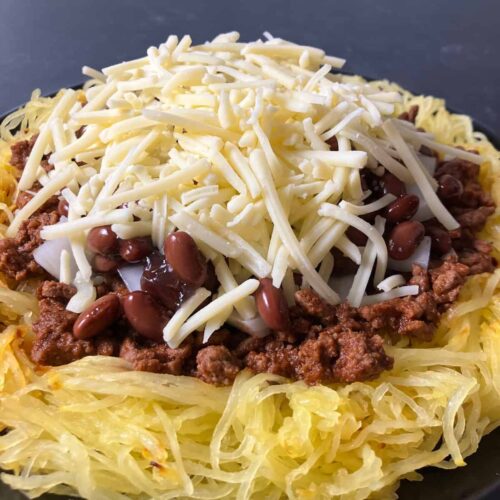 keto-cincinnati-chili-recipe