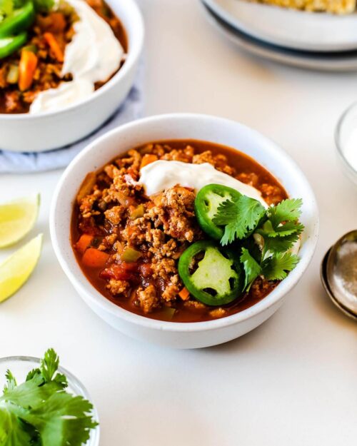 paleo-turkey-chili-recipe-3