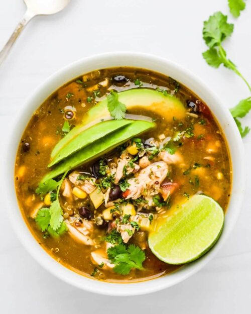 taco-soup-5