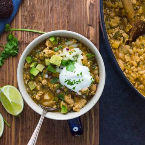 turkey-chili-9