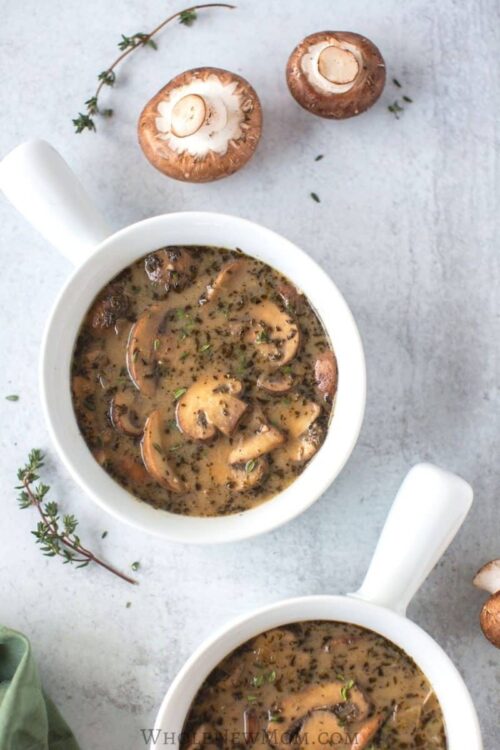 vegan-mushroom-soup-img-800x1200