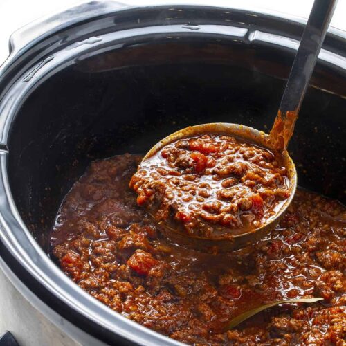 wholesomeyum-Low-Carb-Keto-Chili-Recipe-Crock-Pot-or-Instant-Pot-10
