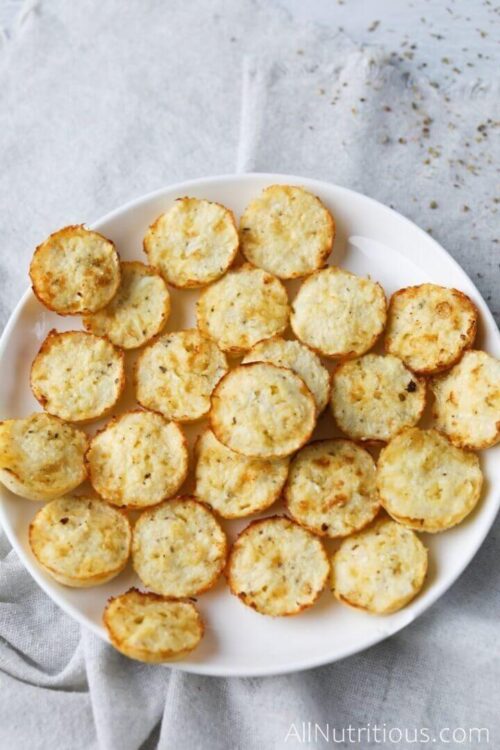 14-Quick-Cauliflower-Snack-720x1080